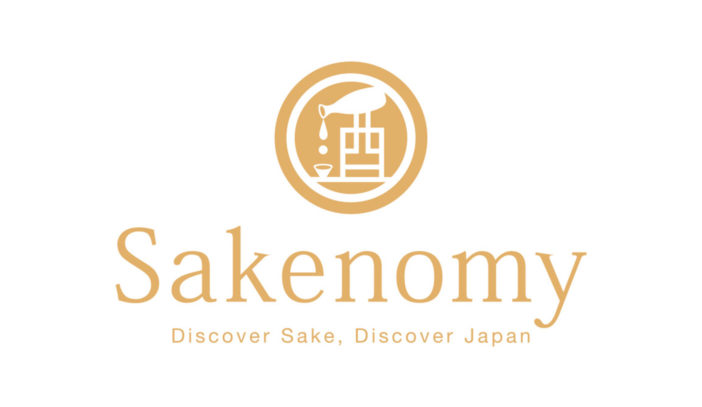 株式会社 JAPAN CRAFT SAKE COMPANY
