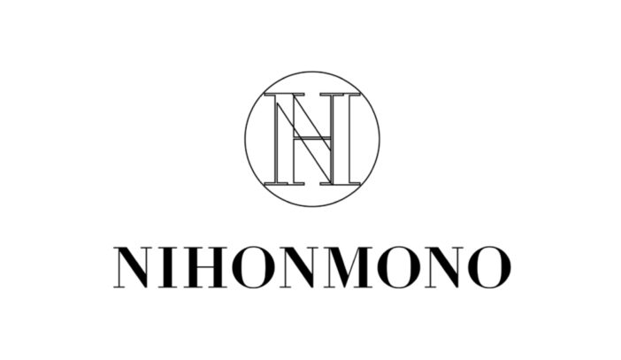 NIHONMONO