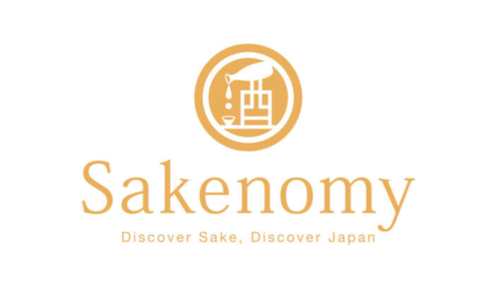 日本酒アプリ「Sakenomy」の開発・運用