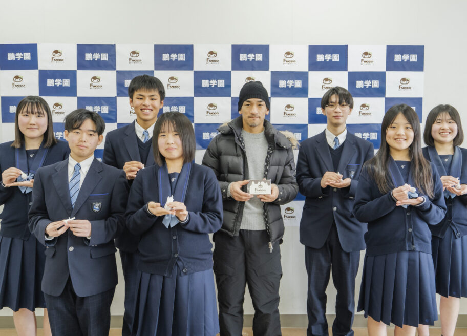2025年5月の最新情報